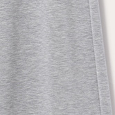 GRIGIO CHIARO MELANGE