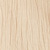 BEIGE MEDIO