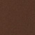 BR2 BROWN MEDIUM
