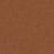 BR2 BROWN MEDIUM