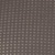 GY1 GREY DARK