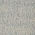 D005 LIGHT BLUE