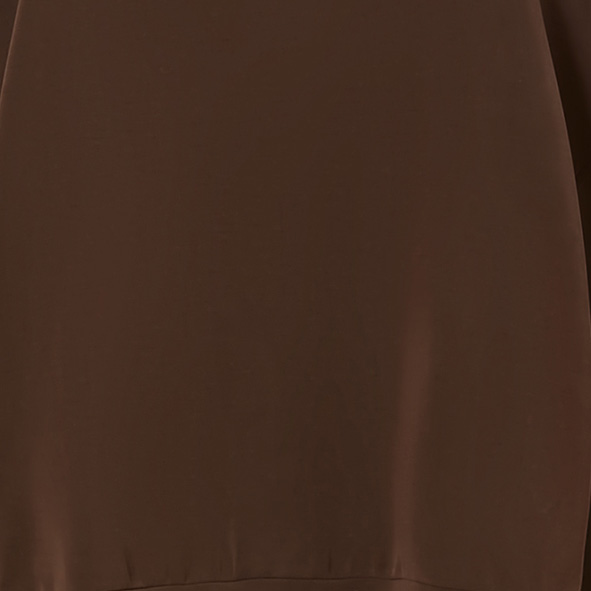 BR1 BROWN DARK
