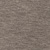 MGY1 GREY MEL DARK