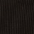 NAVY SCURO