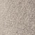 D00G GREY