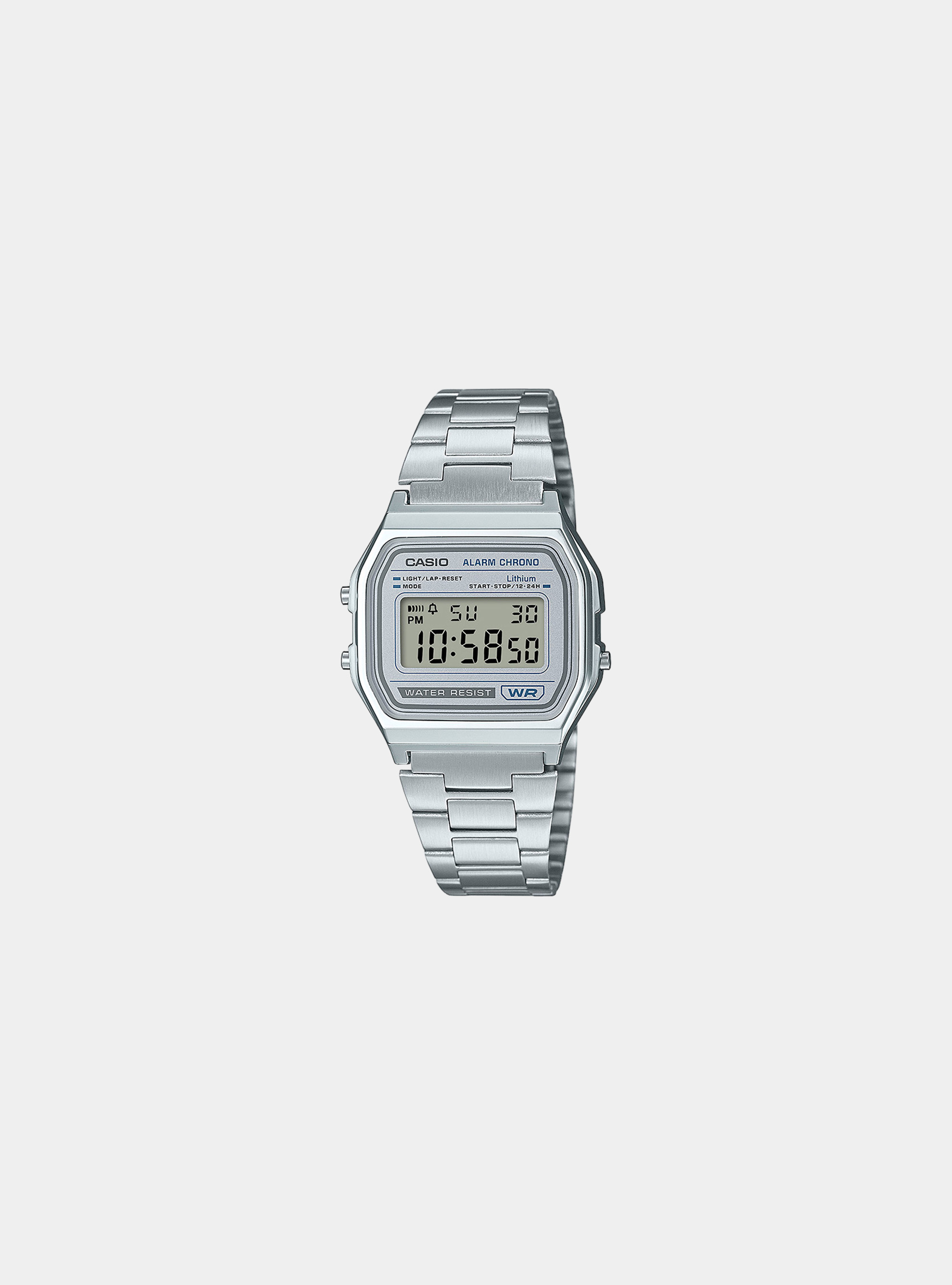 Montre Casio, UNICO