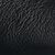 BK1 BLACK