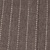 MGY1 GREY MEL DARK