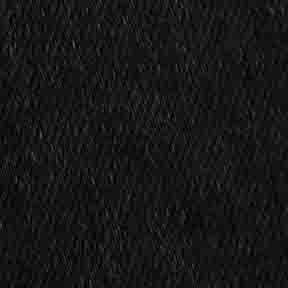 C109 BLACK