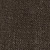 D000 BLACK