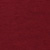 BO1 BORDEAUX DARK