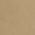 BG1 BEIGE DARK