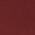 BO1 BORDEAUX DARK