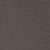 GY1 GREY DARK