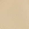 BG1 BEIGE DARK
