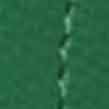 GN2 GREEN MEDIUM