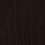 BK1 BLACK