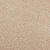 BG2 BEIGE MEDIUM
