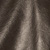 BK1 BLACK