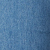 D006 AZURE