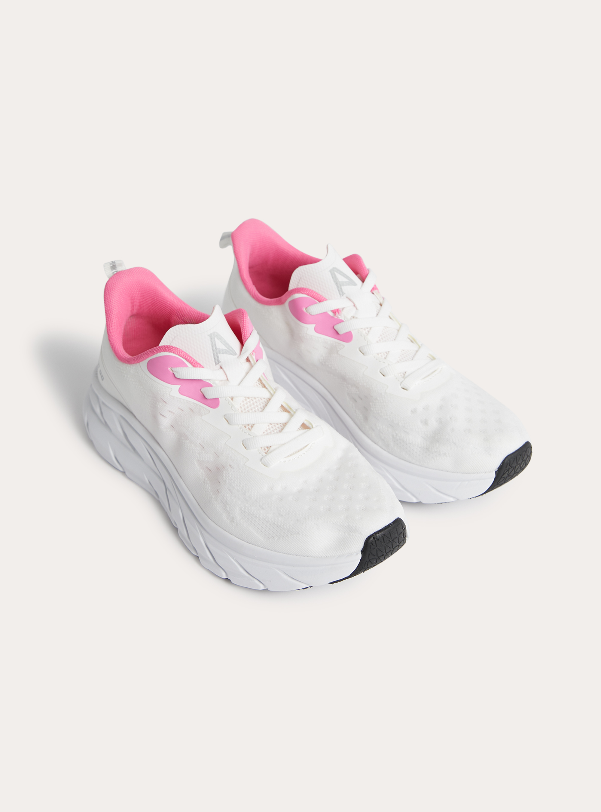 Chaussures de sport, WH2 WHITE