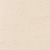 BG3 BEIGE LIGHT