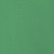 GN2 GREEN MEDIUM