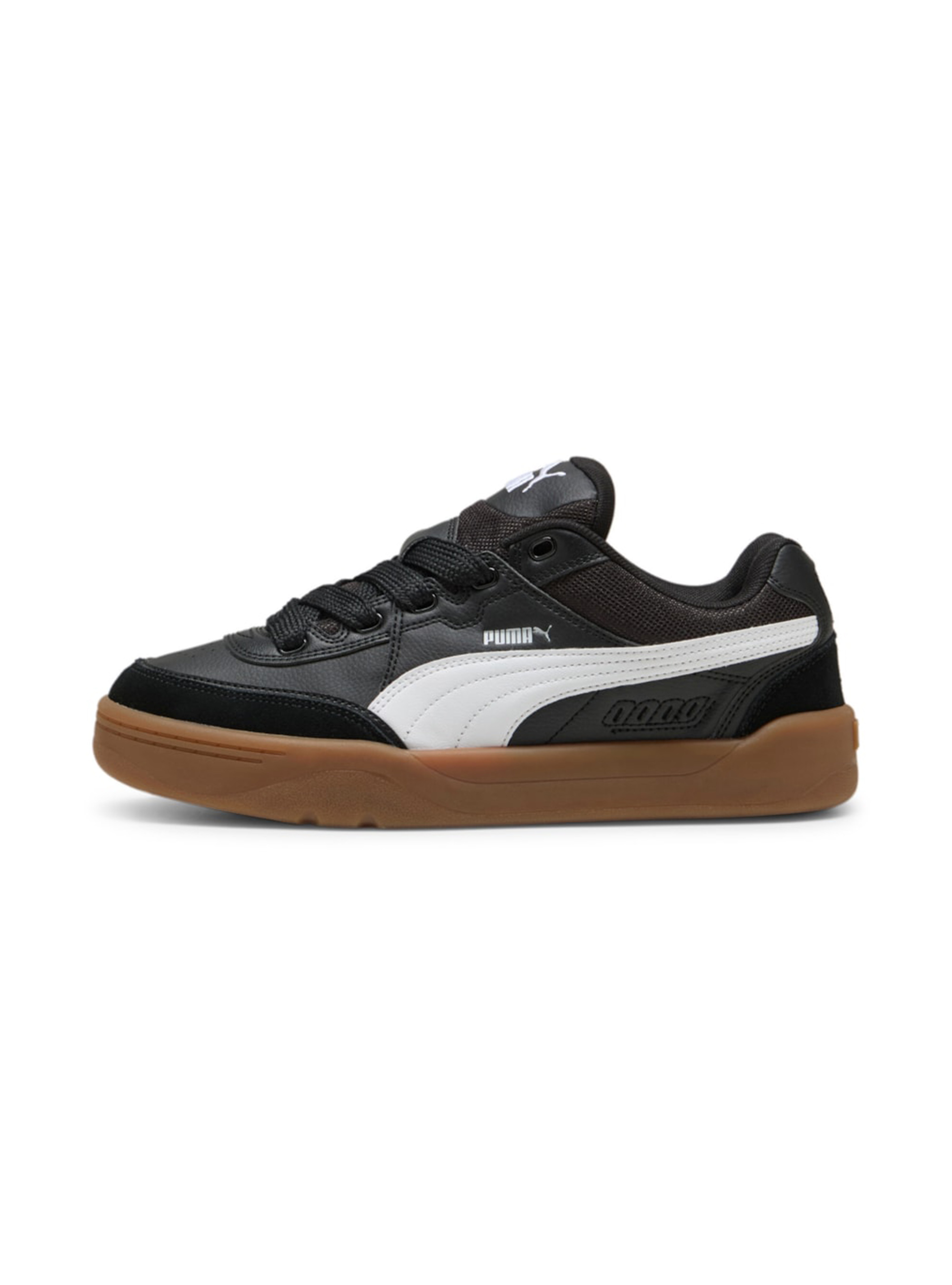 Scarpe Puma Park Lifestyle SK8, CR2 CREAM MEDIUM