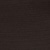 BK1 BLACK