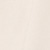 MBG3 BEIGE MEL LIGHT