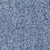 D006 AZURE