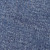 D003 MEDIUM BLUE