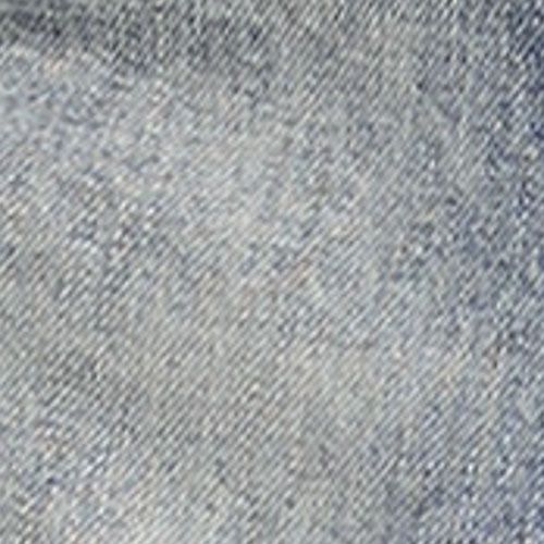 D005 LIGHT BLUE