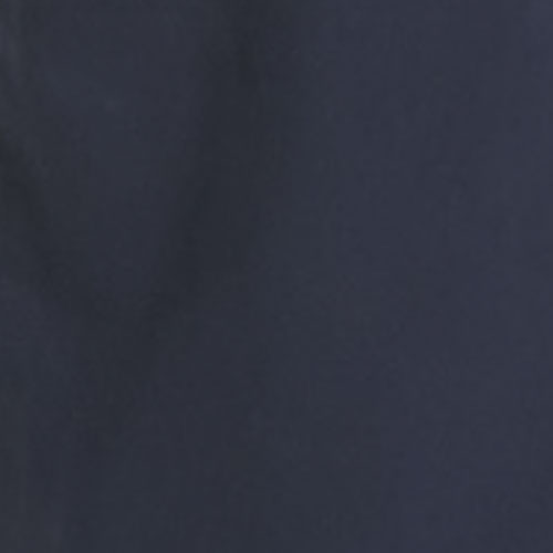 NA1 NAVY DARK