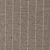 MGY1 GREY MEL DARK