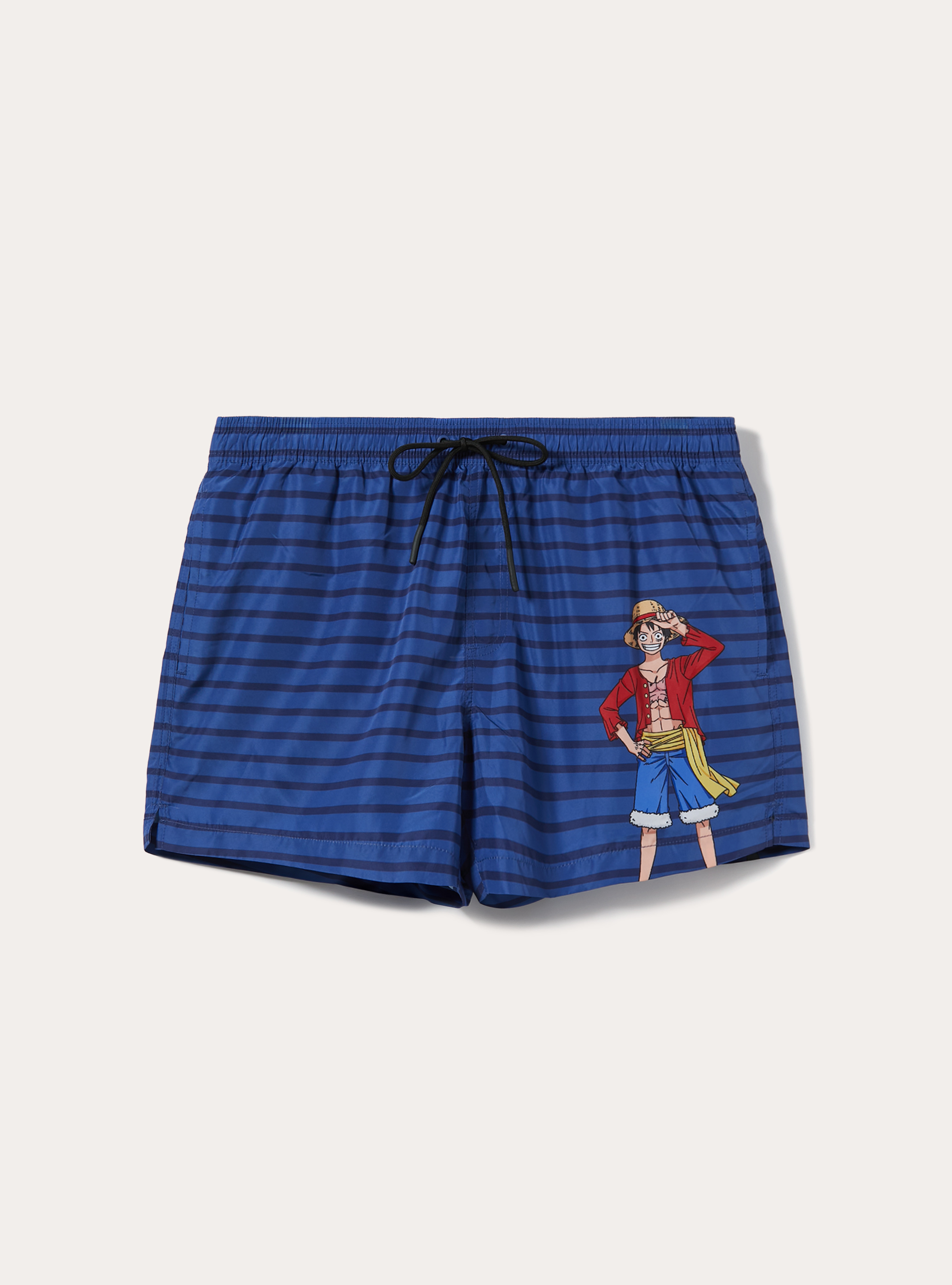 Costume one piece, NA1 NAVY DARK