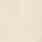 BG3 BEIGE LIGHT