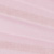 PK2 PINK MEDIUM