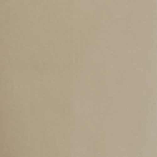 BG2 BEIGE MEDIUM