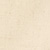 MBG2 BEIGE MEL MED