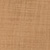 BR2 BROWN MEDIUM