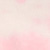 PK1 PINK DARK