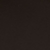BK1 BLACK