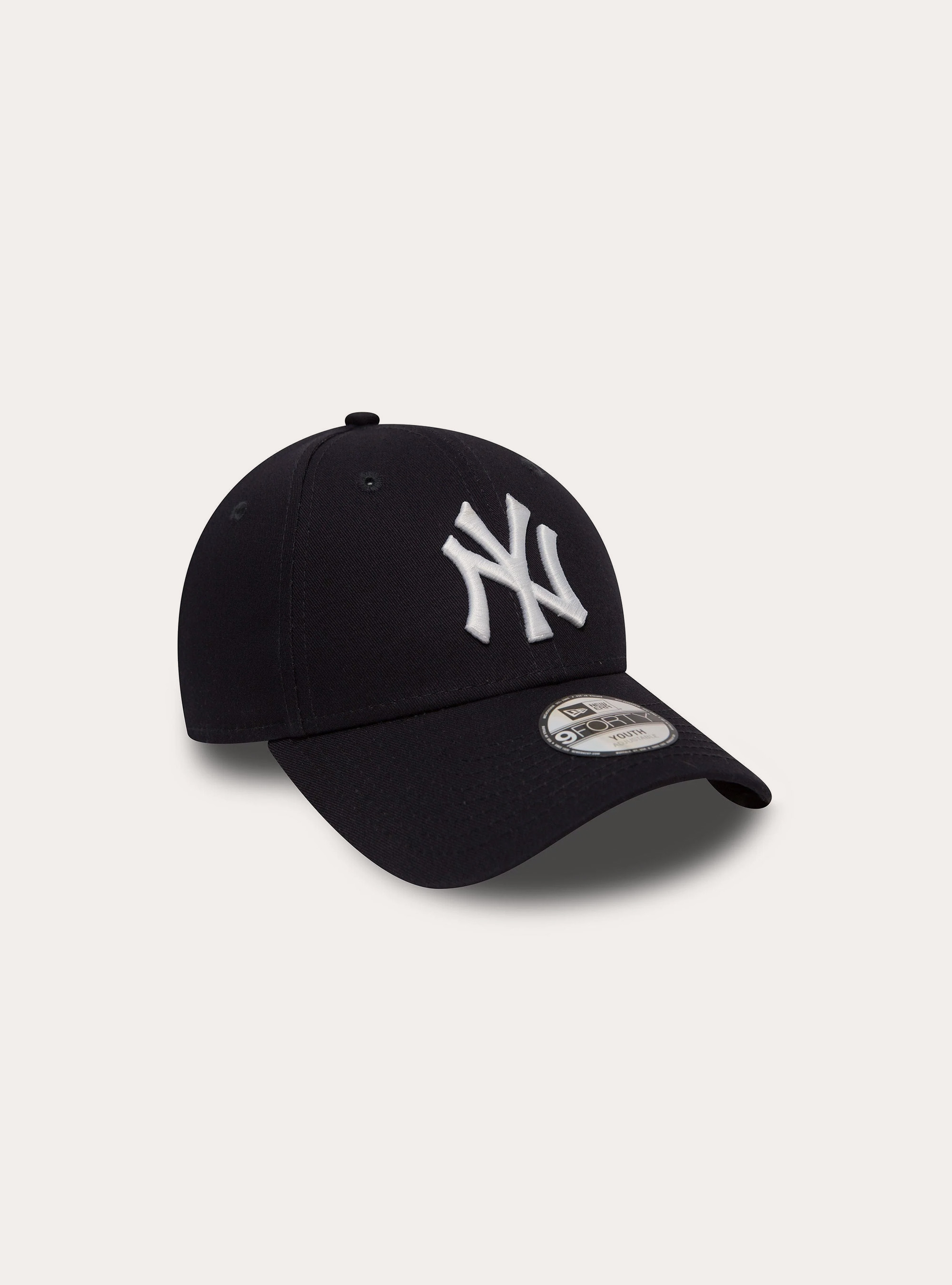 New Era Cap, UNIQUE