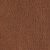 BR1 BROWN DARK