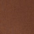 BR1 BROWN DARK