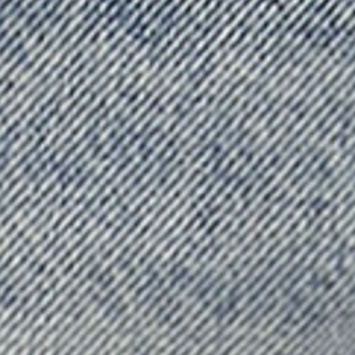 D005 LIGHT BLUE
