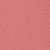 PK1 PINK DARK
