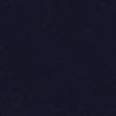 NA1 NAVY DARK